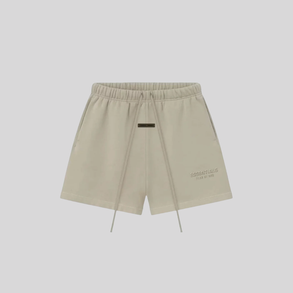 TIMBER SHORT ESSENTIALS