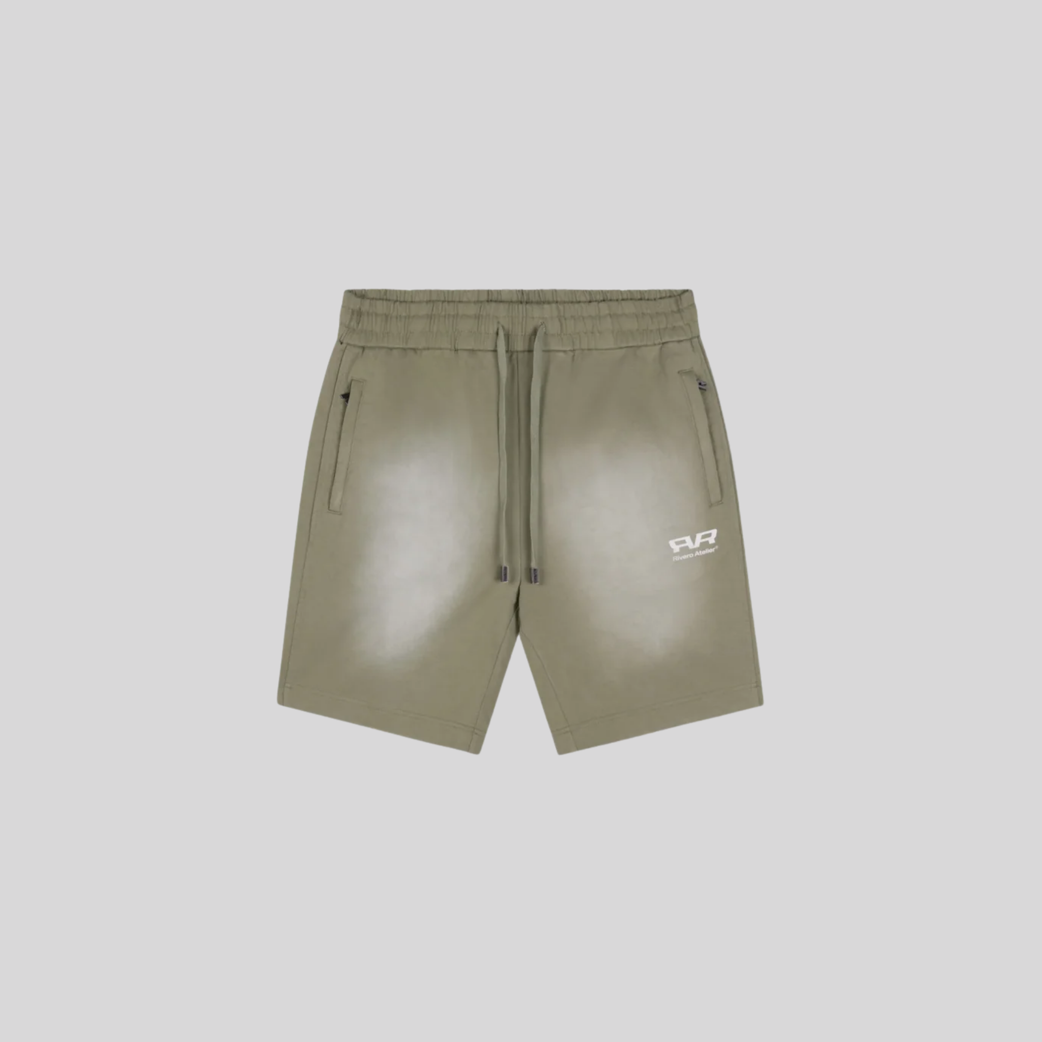 CYPRESS WASHED SHORTS RIVERO