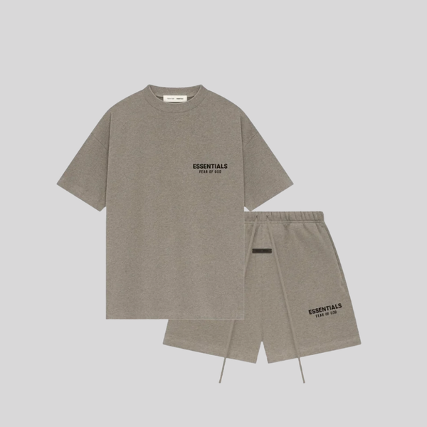 SUMMER SET HOMESTEAD HEATHER ESSENTIALS