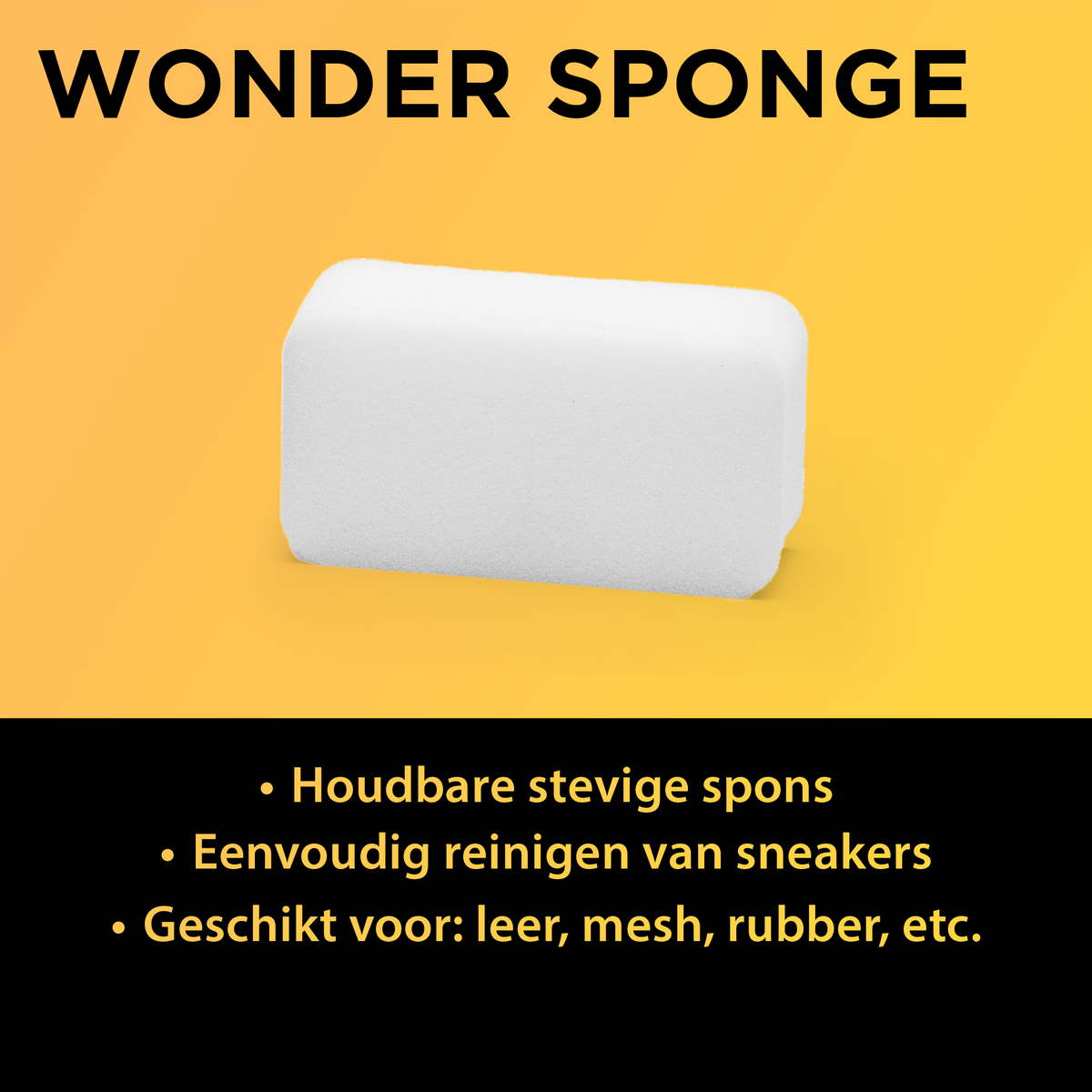 BASIC BUNDLE Unique Footwear