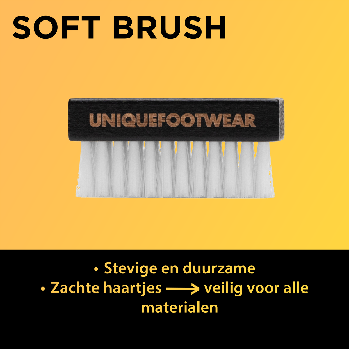 SUEDE BUNDLE Unique Footwear