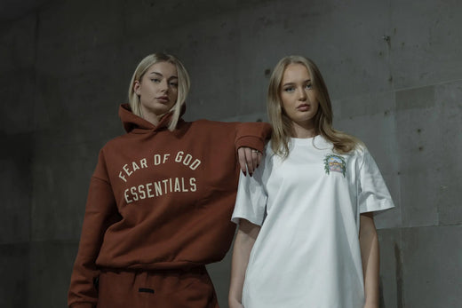 Clothing