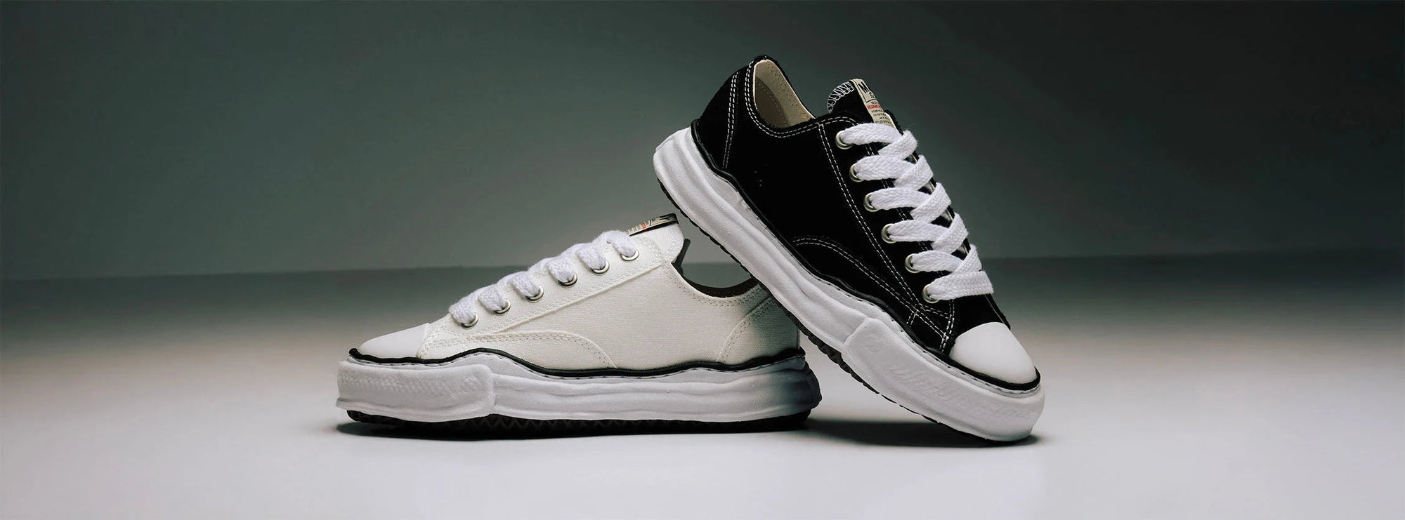 Maison Mihara Yasuhiro