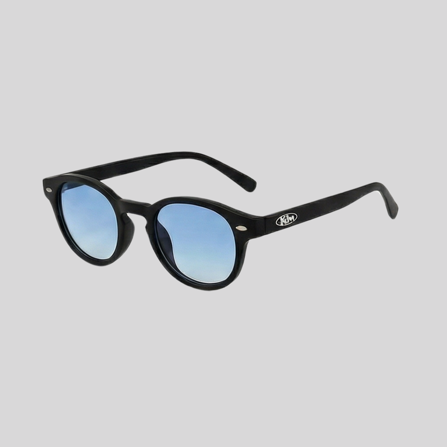 PURE GLASSES BLUE KLAIM