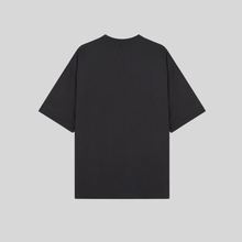 CREATIVE DEPARTMENT TSHIRT RIVERO