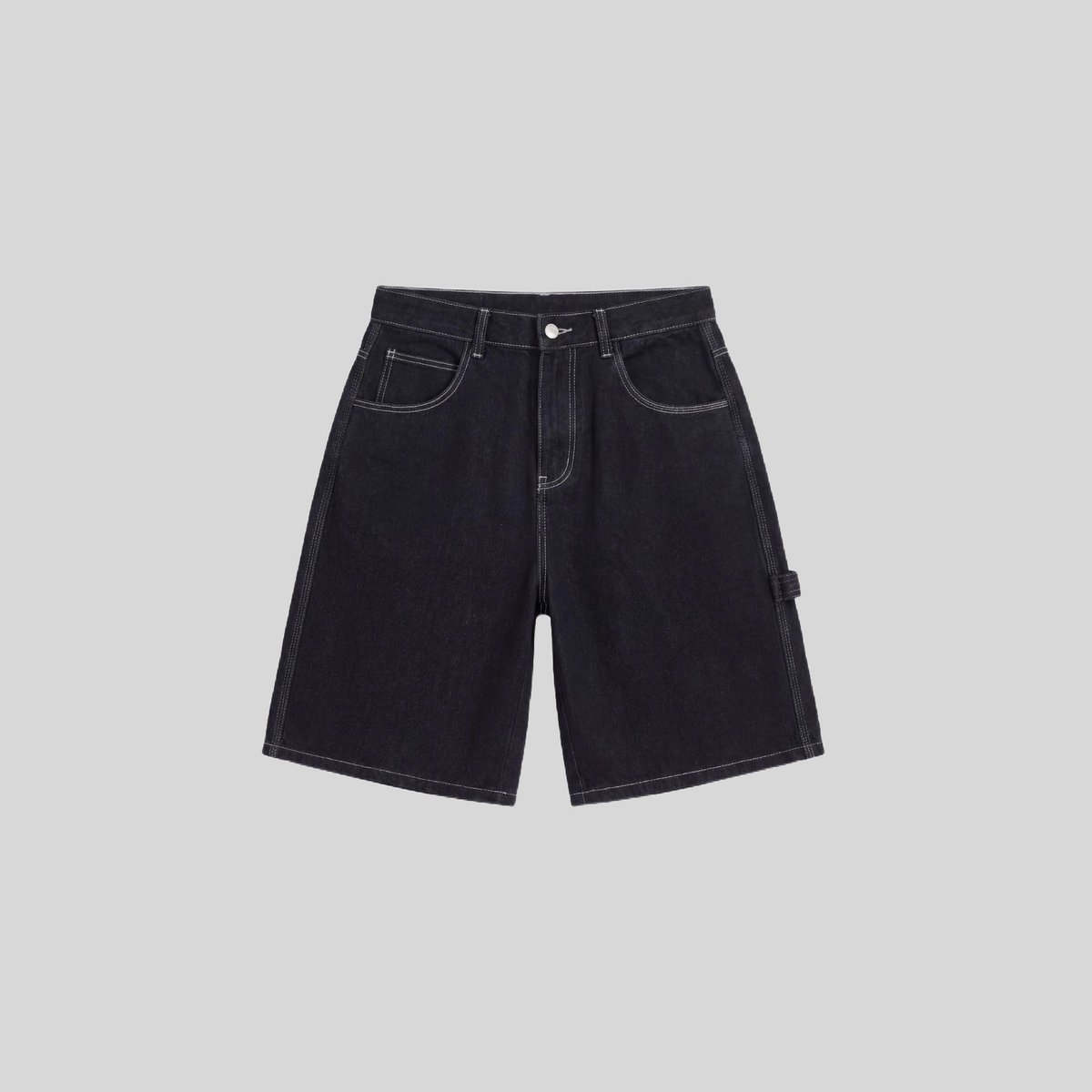 SHORTS BERMUDA
