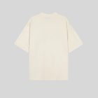 DAYDREAMS DISTRESSED TSHIRT RIVERO