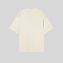 DAYDREAMS DISTRESSED TSHIRT RIVERO