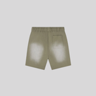 CYPRESS WASHED SHORTS RIVERO