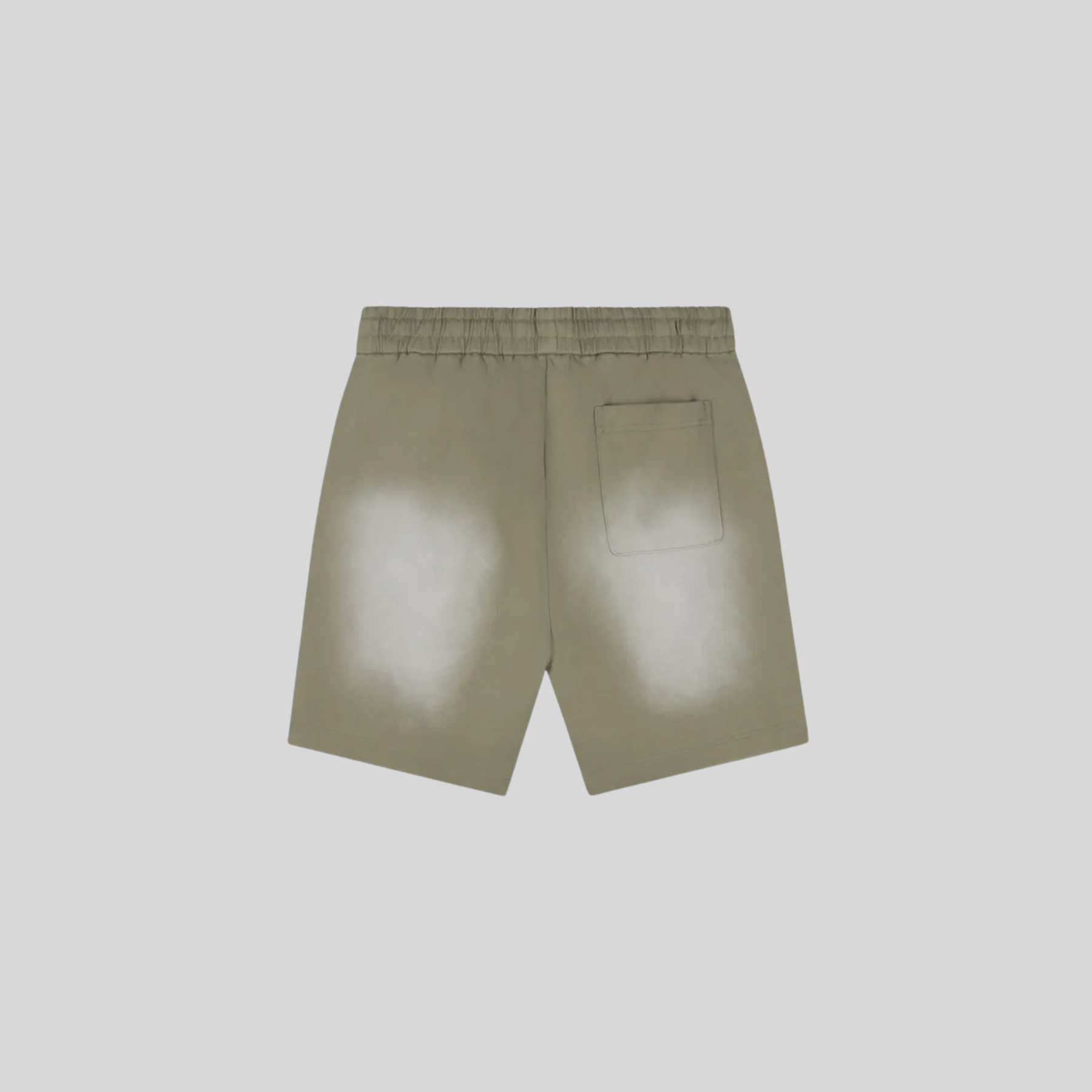 CYPRESS WASHED SHORTS RIVERO