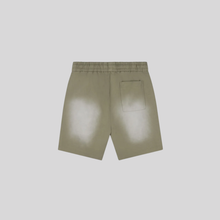 CYPRESS WASHED SHORTS RIVERO