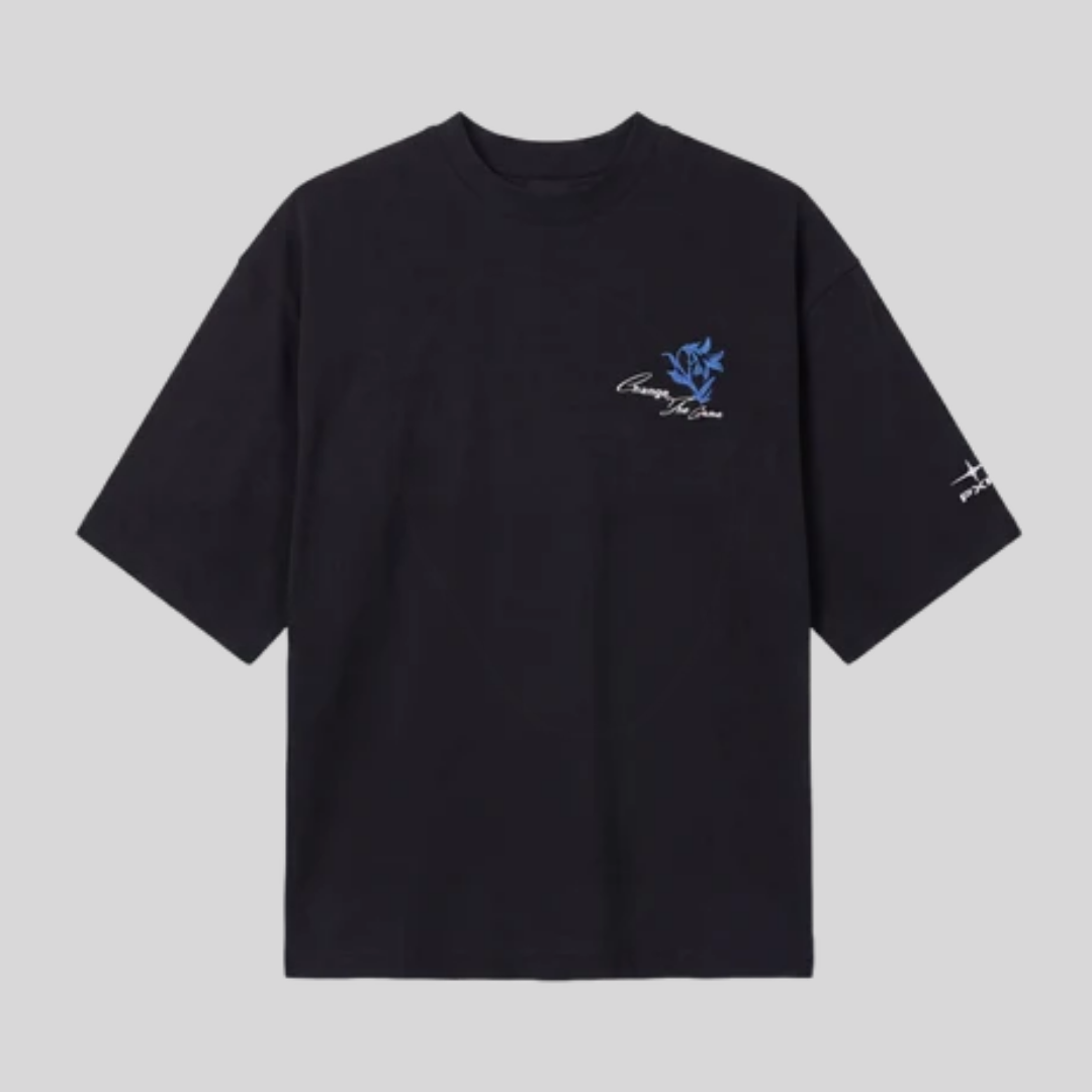 PXP TEE PXP