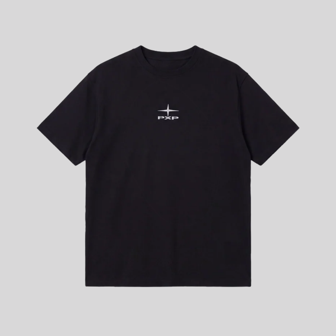 OUTPOST TEE PXP