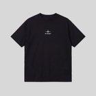 OUTPOST TEE PXP