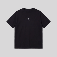OUTPOST TEE PXP