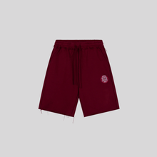 UNION JOGGER SHORTS RIVERO