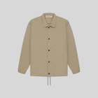 COACH JACKET 1977 (FW20), OAK ESSENTIALS