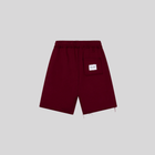 UNION JOGGER SHORTS RIVERO