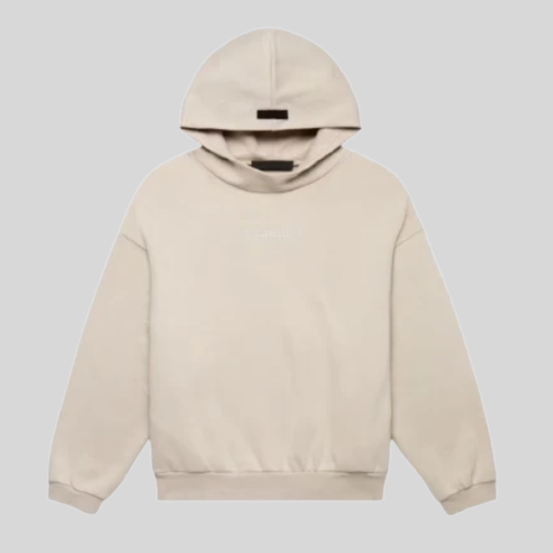 FW23 HOODIES CLOUD DANCE