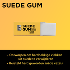 SUEDE BUNDLE Unique Footwear