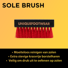 BASIC BUNDLE Unique Footwear