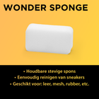 BASIC BUNDLE Unique Footwear