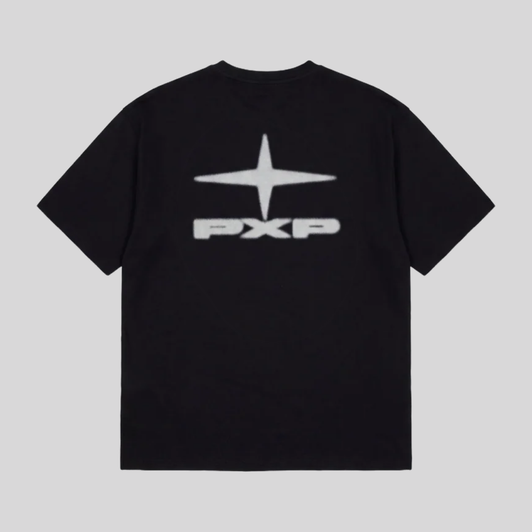 OUTPOST TEE PXP