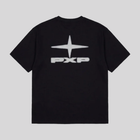 OUTPOST TEE PXP