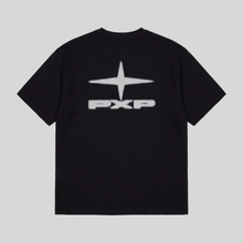 OUTPOST TEE PXP