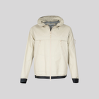 LIMITED EDITION STELLINA JAS STONE ISLAND