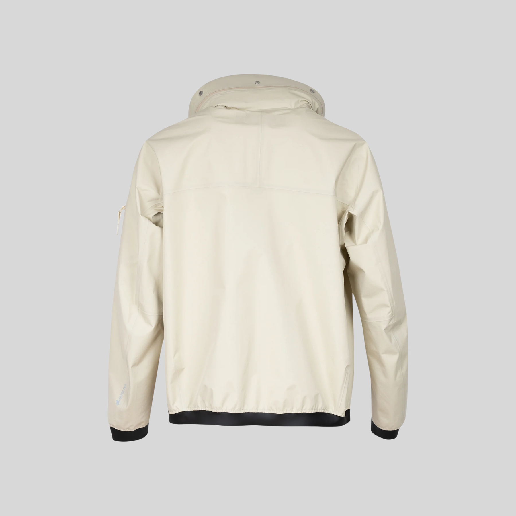 LIMITED EDITION STELLINA JAS STONE ISLAND