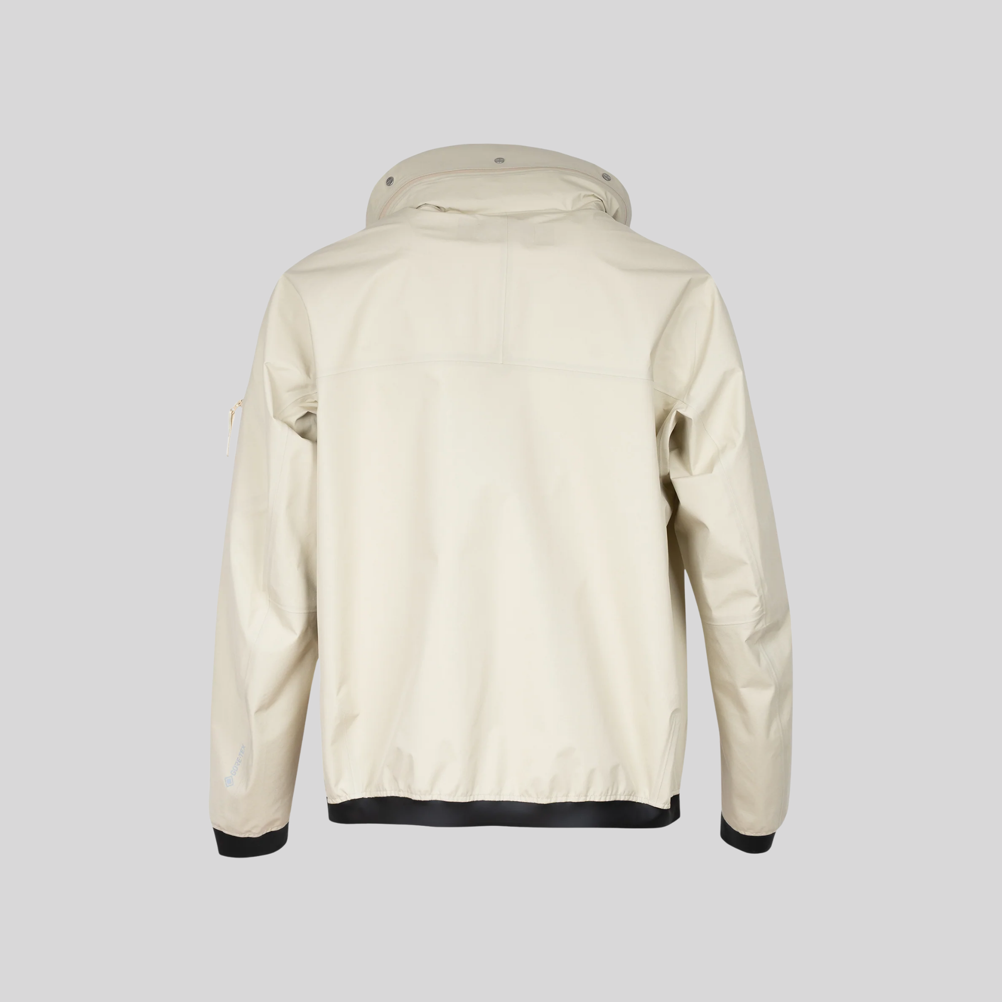 LIMITED EDITION STELLINA JAS STONE ISLAND