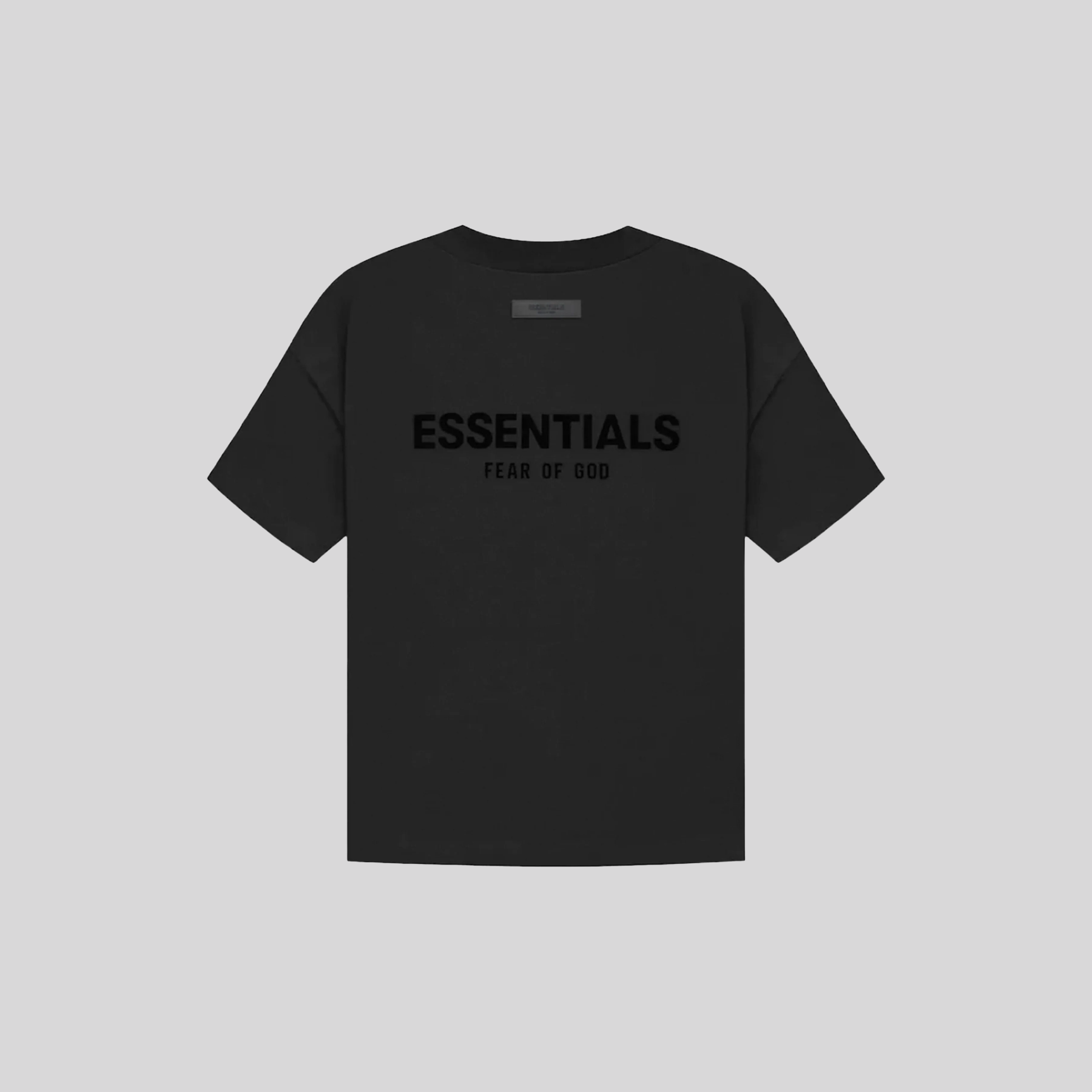SUMMER SET STRETCH LIMO ESSENTIALS