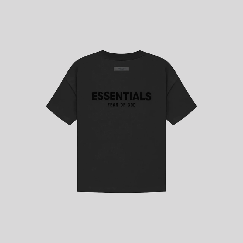 SUMMER SET STRETCH LIMO ESSENTIALS