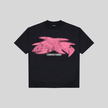 VIVID TEE GODMADE