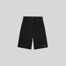 EMBROIDERY SHORTS LOST BOYS ARCHIVES