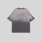 SHADE GRANTIE STUDIO TEE RIVERO