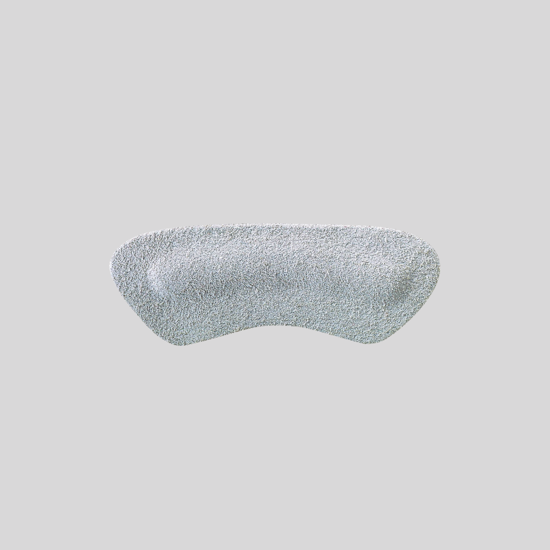 PEDAG HEELPAD