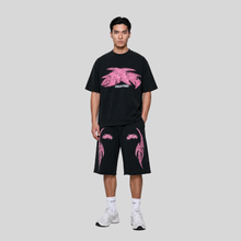 VIVID TEE GODMADE