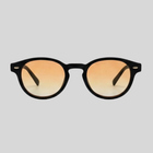 PURE GLASSES ORANGE KLAIM