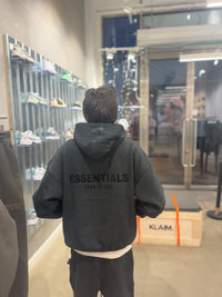 STRETCH LIMO JOGGER SET