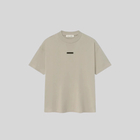 TIMBER TEE ESSENTIALS