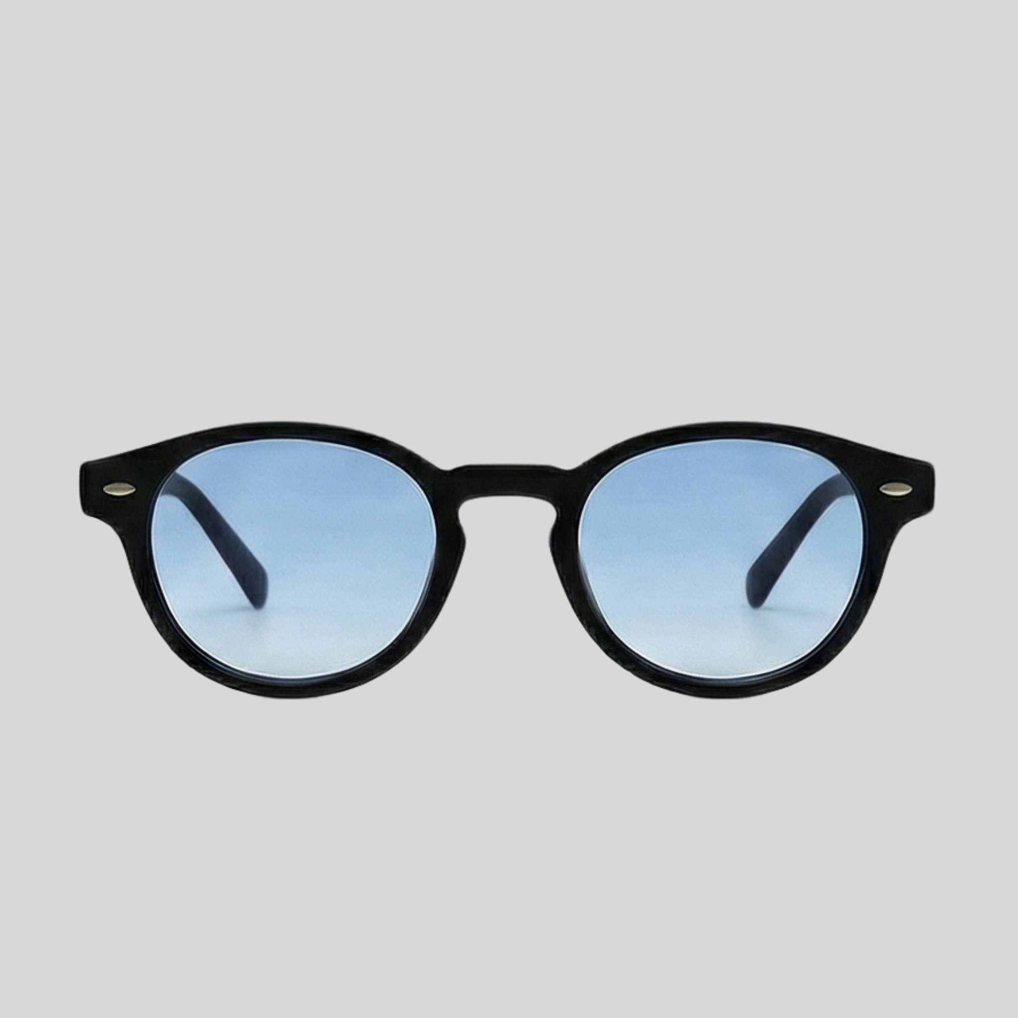 PURE GLASSES BLUE KLAIM