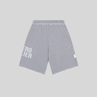 ARTIFECT BAGGY JOGGER SHORTS RIVERO