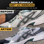 BRIGHT 2.0 Unique Footwear