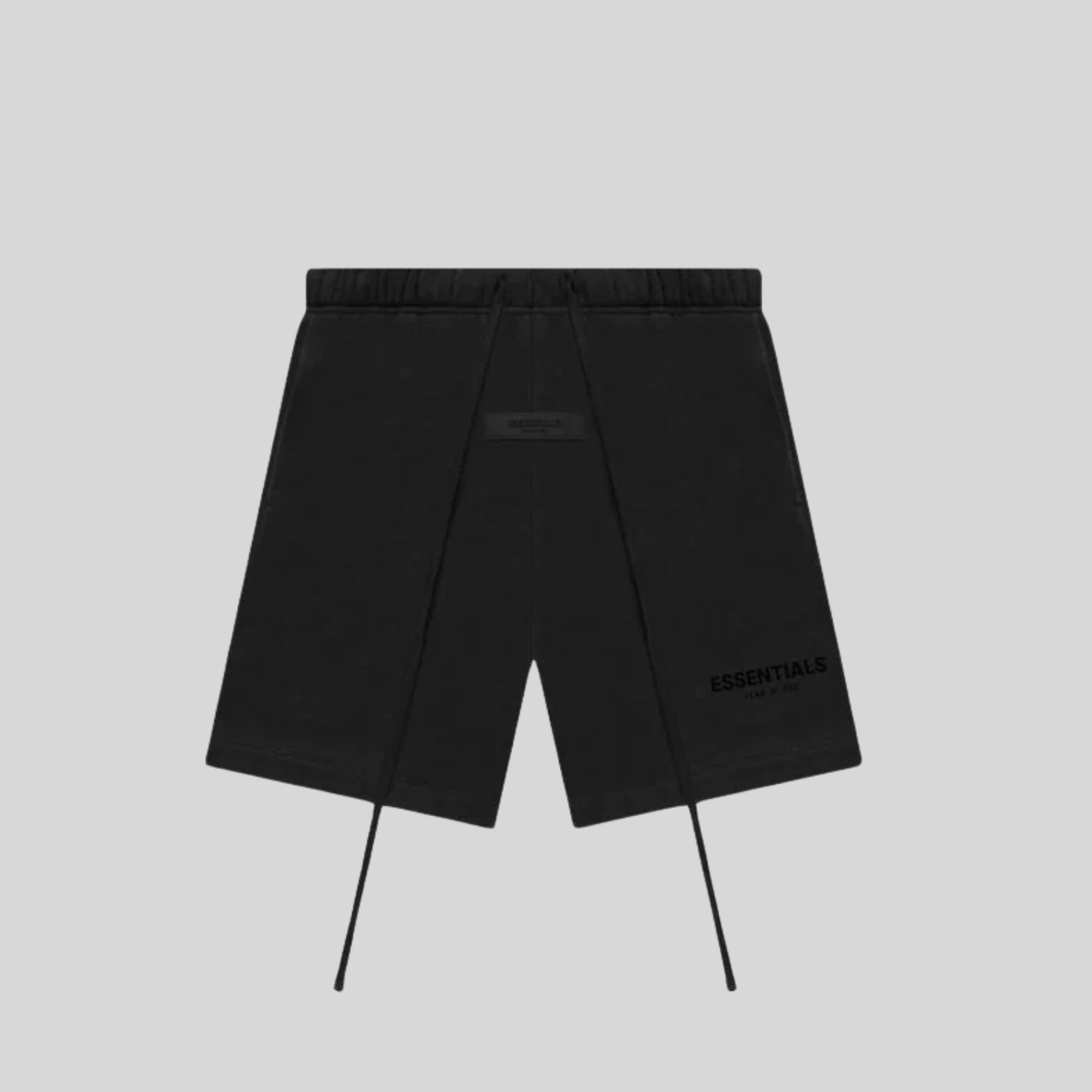 STRETCH LIMO SHORT ESSENTIALS