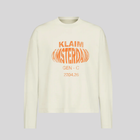 KLAIM LONGSLEEVE GEN - C Klaim