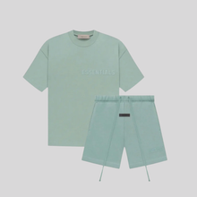 SUMMER SET SYCAMORE ESSENTIALS