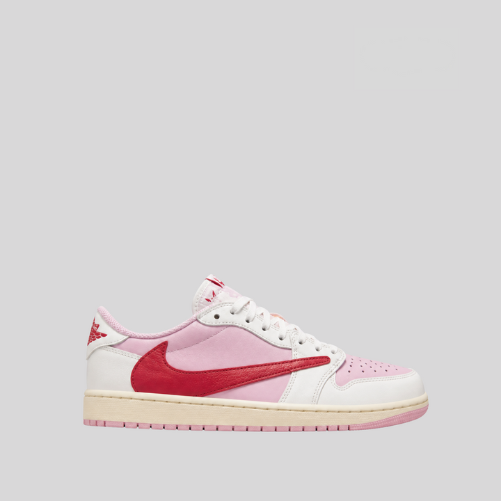 TROPICAL PINK (PRE-ORDER)