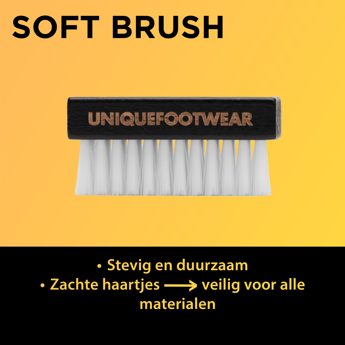 BASIC BUNDLE Unique Footwear